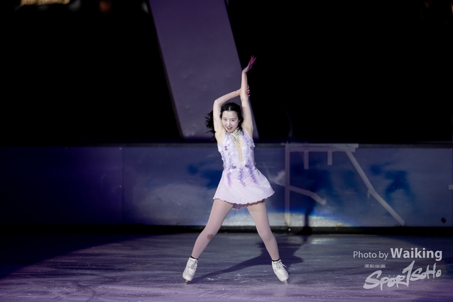 2024-12-24 Xmas Dance on Ice -0215