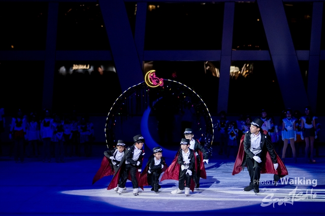 2024-12-24 Xmas Dance on Ice -0217