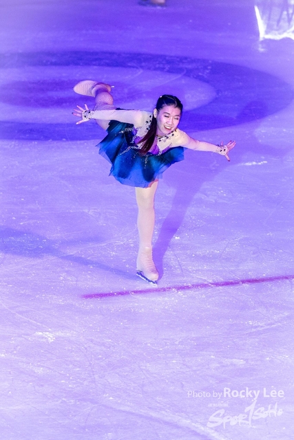 RLEE3530
