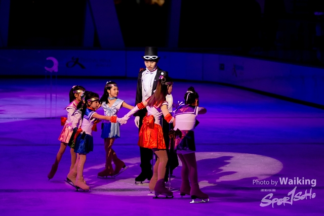 2024-12-24 Xmas Dance on Ice -0219