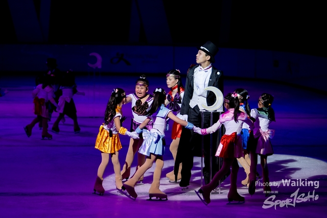 2024-12-24 Xmas Dance on Ice -0220