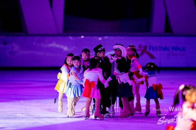 2024-12-24 Xmas Dance on Ice -0222