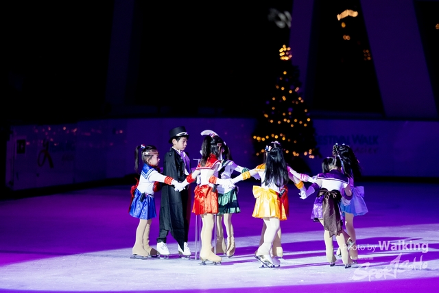 2024-12-24 Xmas Dance on Ice -0223