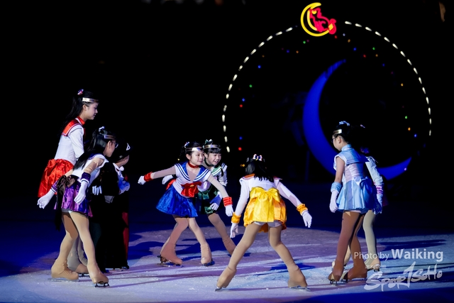 2024-12-24 Xmas Dance on Ice -0224