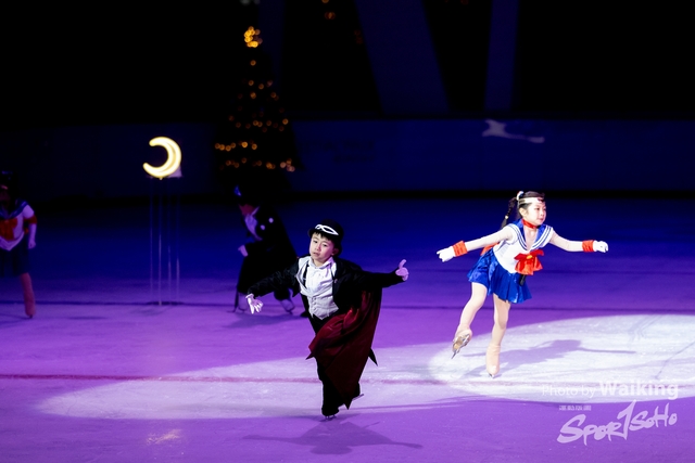 2024-12-24 Xmas Dance on Ice -0225