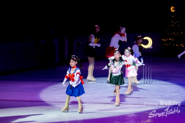 2024-12-24 Xmas Dance on Ice -0226