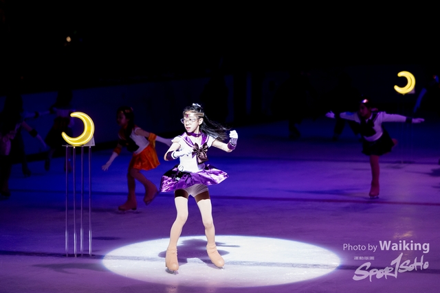 2024-12-24 Xmas Dance on Ice -0227