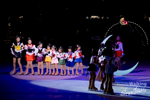 2024-12-24 Xmas Dance on Ice -0228