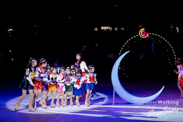 2024-12-24 Xmas Dance on Ice -0229