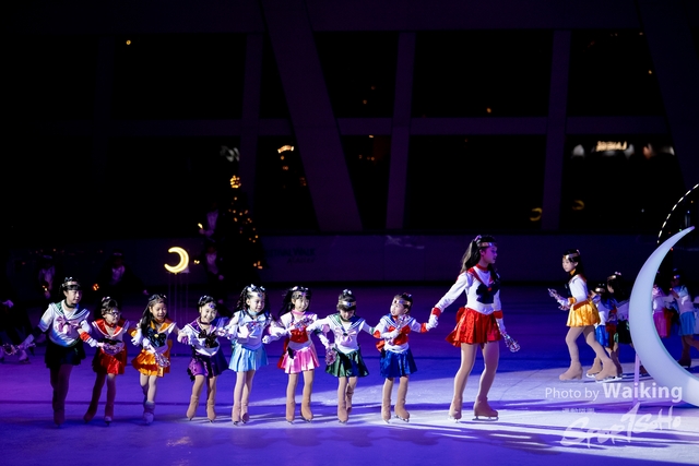 2024-12-24 Xmas Dance on Ice -0230