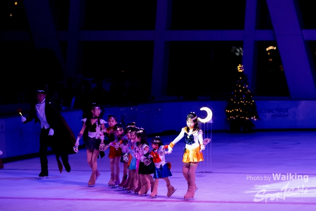 2024-12-24 Xmas Dance on Ice -0231