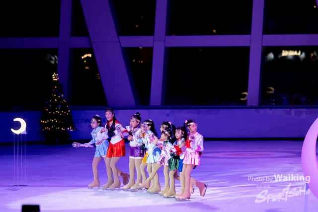 2024-12-24 Xmas Dance on Ice -0232