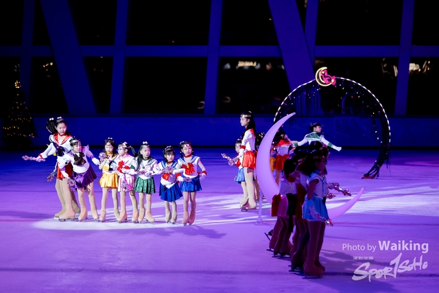 2024-12-24 Xmas Dance on Ice -0233