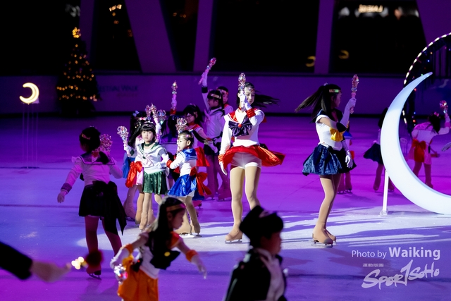 2024-12-24 Xmas Dance on Ice -0234