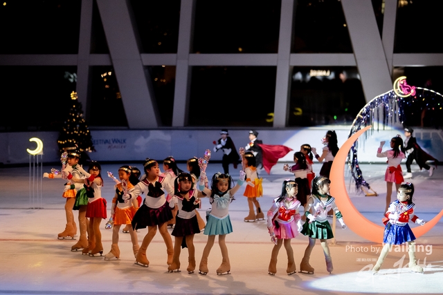 2024-12-24 Xmas Dance on Ice -0235