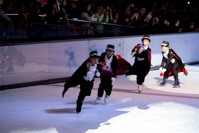 2024-12-24 Xmas Dance on Ice -0236