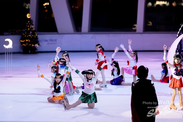 2024-12-24 Xmas Dance on Ice -0237