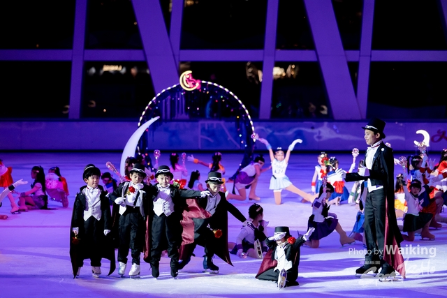 2024-12-24 Xmas Dance on Ice -0238