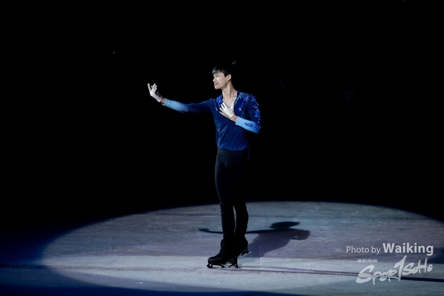 2024-12-24 Xmas Dance on Ice -0239