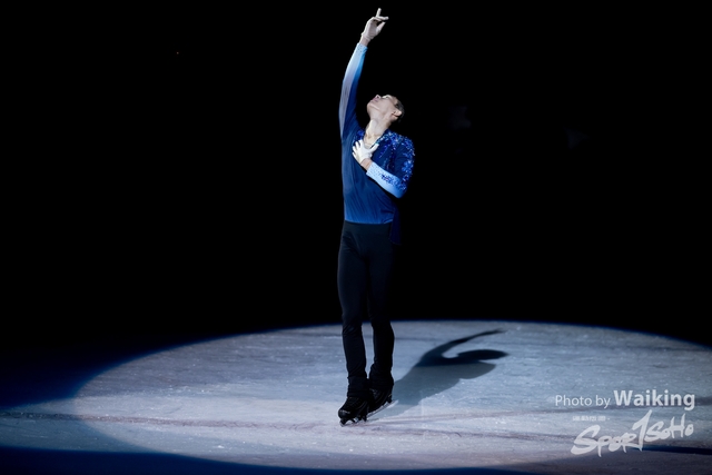 2024-12-24 Xmas Dance on Ice -0240