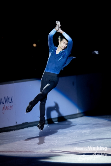 2024-12-24 Xmas Dance on Ice -0244