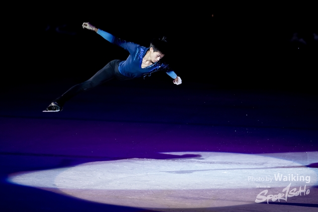 2024-12-24 Xmas Dance on Ice -0246