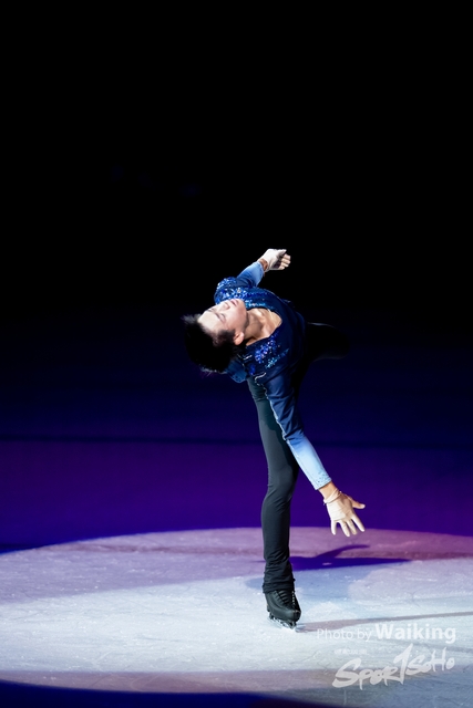 2024-12-24 Xmas Dance on Ice -0247