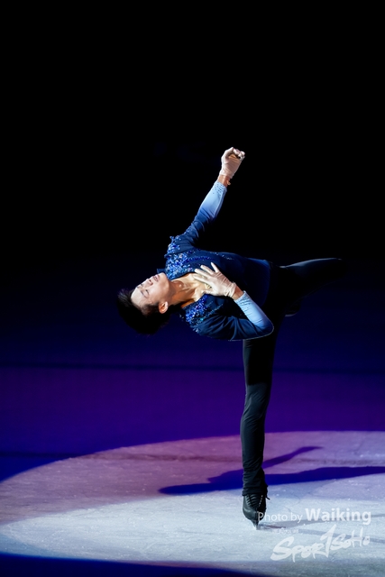 2024-12-24 Xmas Dance on Ice -0248