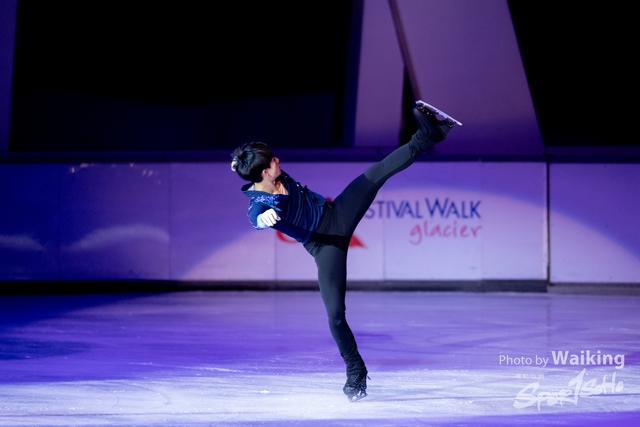 2024-12-24 Xmas Dance on Ice -0250