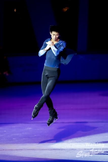 2024-12-24 Xmas Dance on Ice -0251