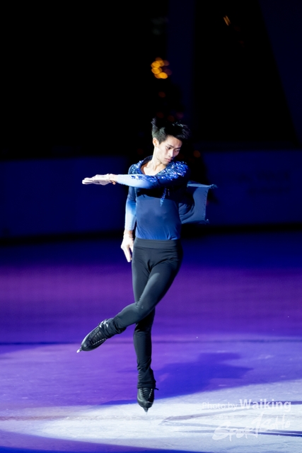 2024-12-24 Xmas Dance on Ice -0252