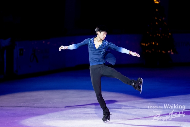 2024-12-24 Xmas Dance on Ice -0253