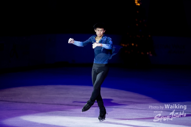 2024-12-24 Xmas Dance on Ice -0254
