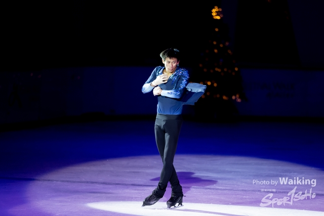 2024-12-24 Xmas Dance on Ice -0255