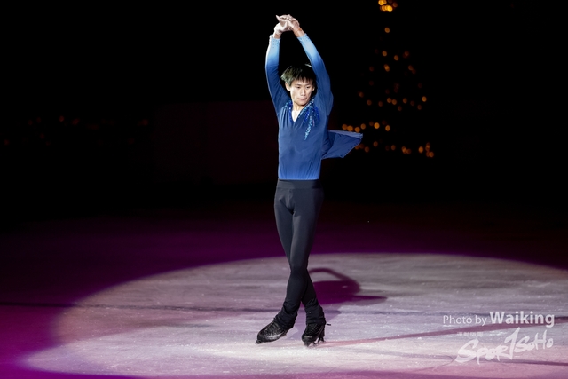 2024-12-24 Xmas Dance on Ice -0256