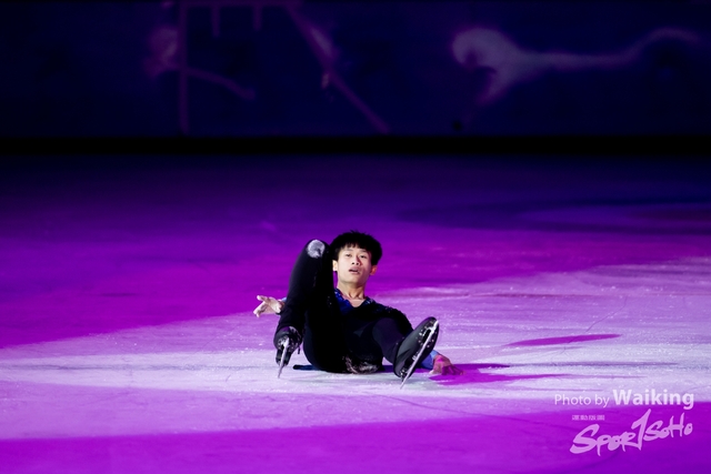 2024-12-24 Xmas Dance on Ice -0257