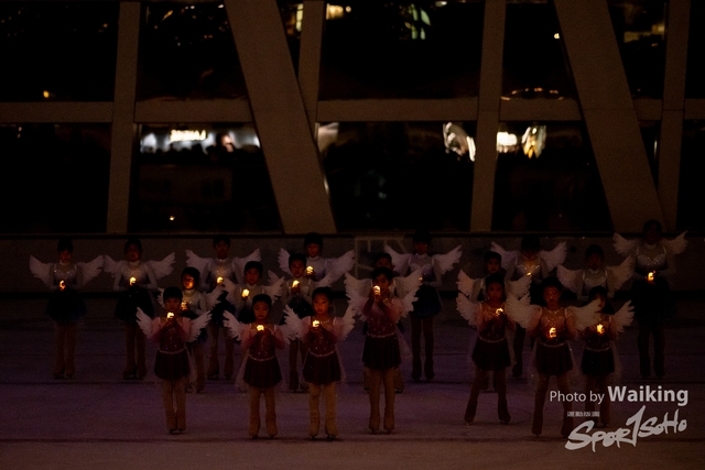 2024-12-24 Xmas Dance on Ice -0258