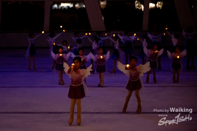 2024-12-24 Xmas Dance on Ice -0259