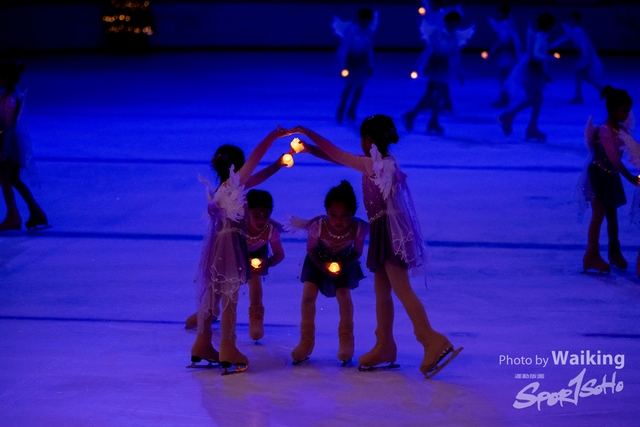 2024-12-24 Xmas Dance on Ice -0260