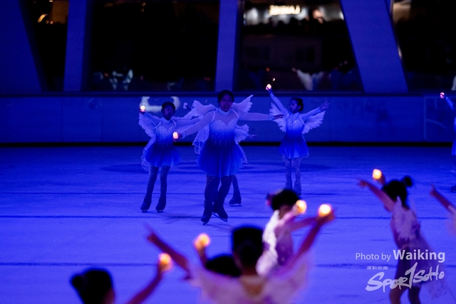 2024-12-24 Xmas Dance on Ice -0261