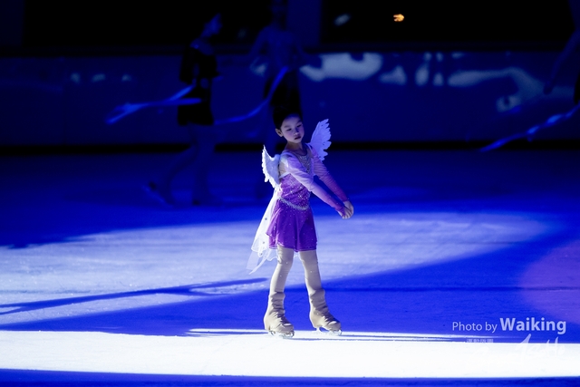 2024-12-24 Xmas Dance on Ice -0262