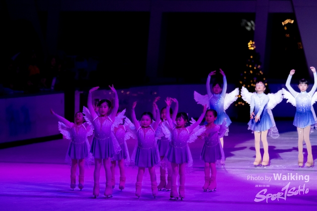 2024-12-24 Xmas Dance on Ice -0263
