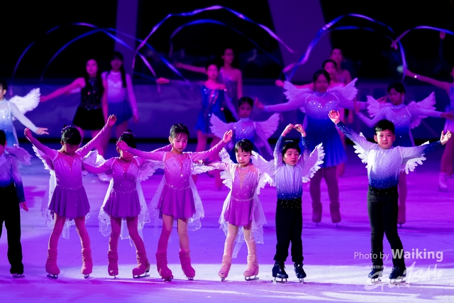 2024-12-24 Xmas Dance on Ice -0264