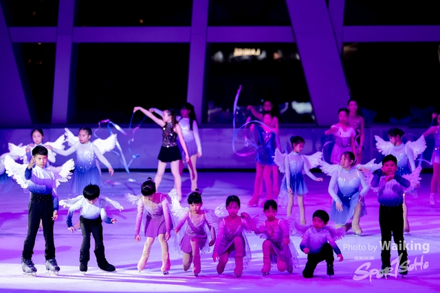 2024-12-24 Xmas Dance on Ice -0265