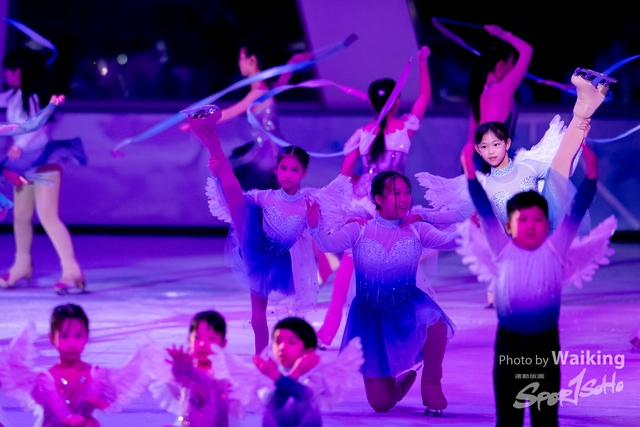 2024-12-24 Xmas Dance on Ice -0266
