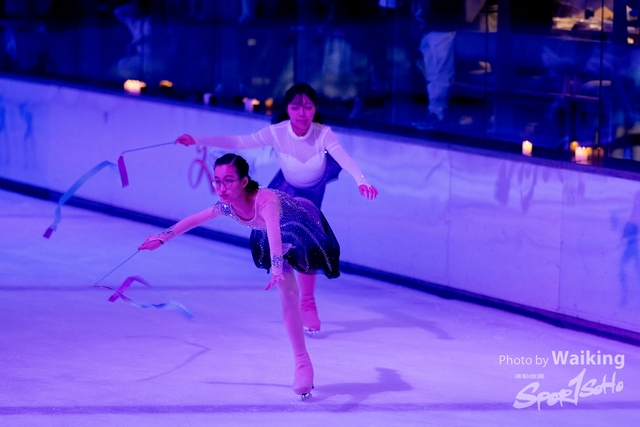 2024-12-24 Xmas Dance on Ice -0267