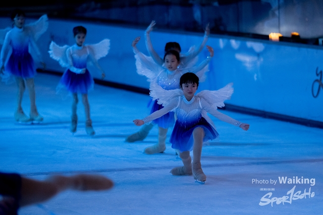 2024-12-24 Xmas Dance on Ice -0268