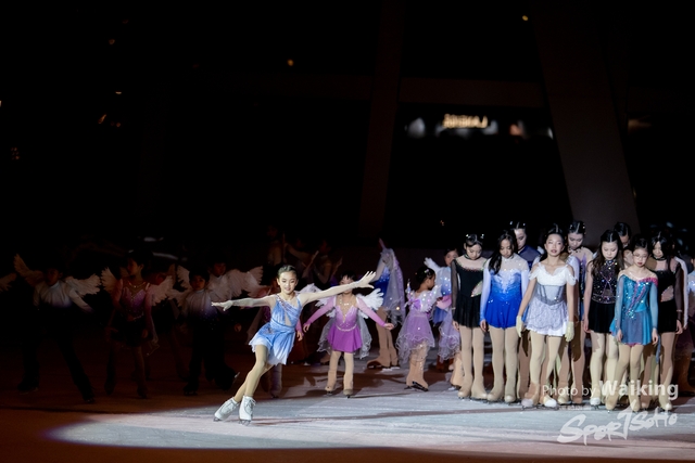 2024-12-24 Xmas Dance on Ice -0270