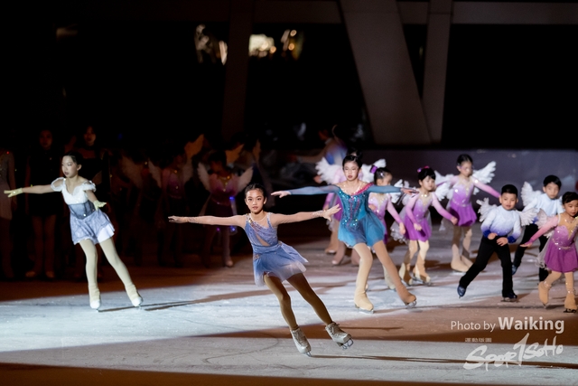 2024-12-24 Xmas Dance on Ice -0271