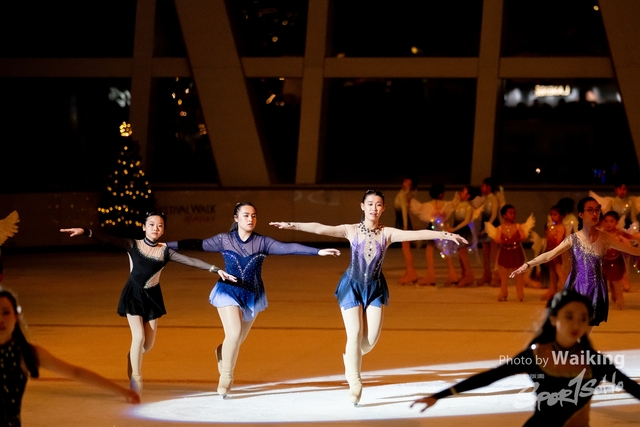 2024-12-24 Xmas Dance on Ice -0272